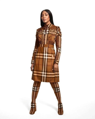 photo 14 in Naomi Campbell gallery [id1308630] 2022-08-26 00:00:00