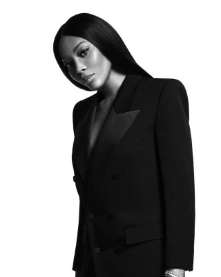 photo 17 in Naomi Campbell gallery [id1308627] 2022-08-26 00:00:00