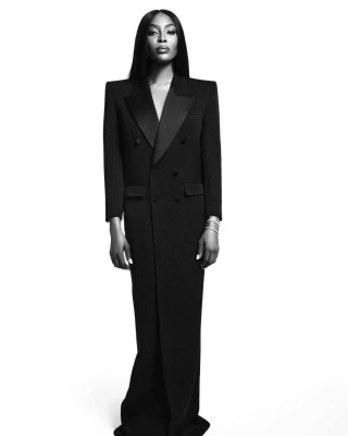 photo 15 in Naomi Campbell gallery [id1308629] 2022-08-26 00:00:00