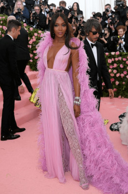 Naomi Campbell pic #1160676