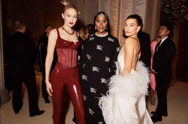 photo 3 in Naomi Campbell gallery [id1302609] 2022-06-03 00:00:00