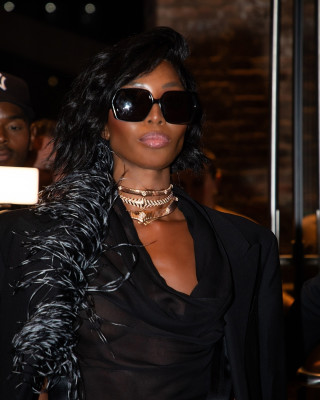 photo 28 in Naomi Campbell gallery [id1359636] 2024-11-01 00:00:00