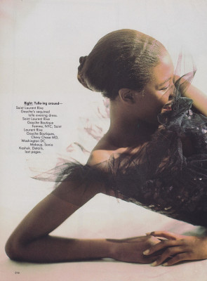 photo 3 in Naomi Campbell gallery [id1279882] 2021-11-14 00:00:00