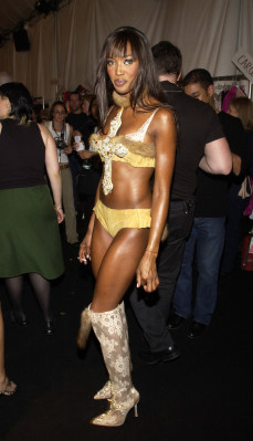photo 10 in Naomi Campbell gallery [id1248046] 2021-02-12 00:00:00
