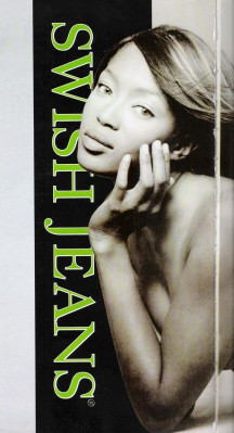 photo 4 in Naomi Campbell gallery [id785777] 2015-07-17 00:00:00