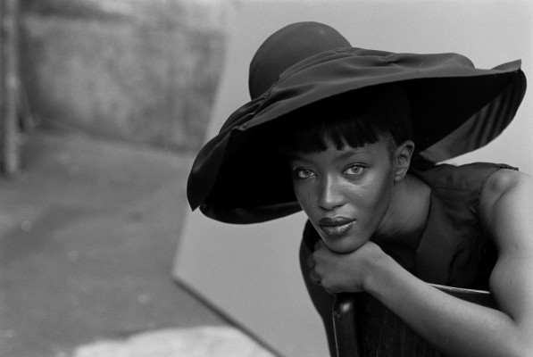 photo 9 in Naomi Campbell gallery [id1297675] 2022-02-21 00:00:00