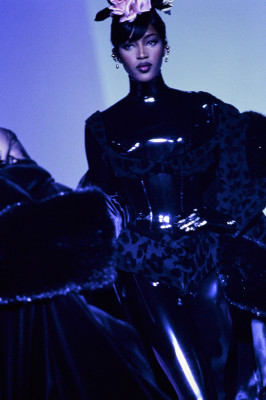 Naomi Campbell pic #1119014