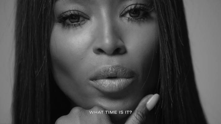 photo 29 in Naomi Campbell gallery [id1211989] 2020-04-16 00:00:00