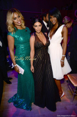 Naomi Campbell pic #1122240