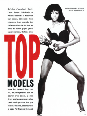 photo 12 in Naomi Campbell gallery [id1216512] 2020-05-28 00:00:00