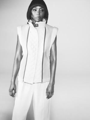 photo 19 in Naomi Campbell gallery [id1367259] 2025-03-10 00:00:00