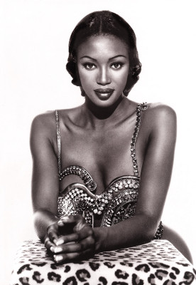 photo 19 in Naomi Campbell gallery [id1286112] 2021-12-10 00:00:00