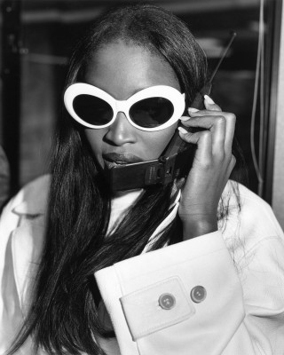 photo 15 in Naomi Campbell gallery [id1215433] 2020-05-20 00:00:00