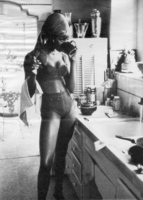 photo 8 in Naomi Campbell gallery [id787634] 2015-07-28 00:00:00