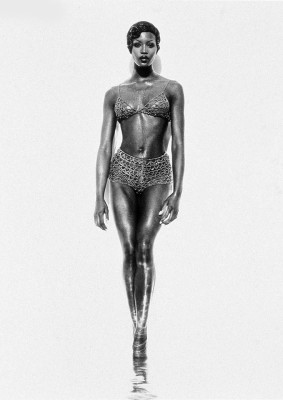 Naomi Campbell pic #783365
