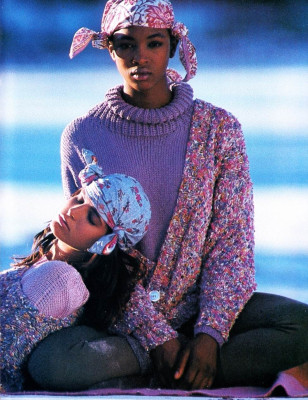 Naomi Campbell pic #809320