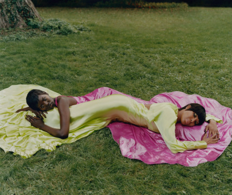 photo 28 in Naomi Campbell gallery [id1293737] 2022-01-16 00:00:00