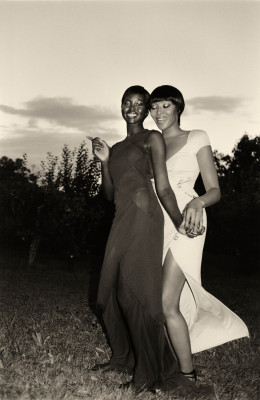 photo 26 in Naomi Campbell gallery [id1293739] 2022-01-16 00:00:00