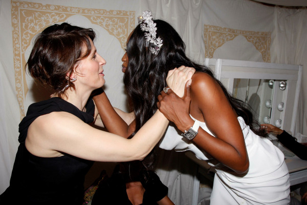 photo 14 in Naomi Campbell gallery [id676686] 2014-03-07 00:00:00