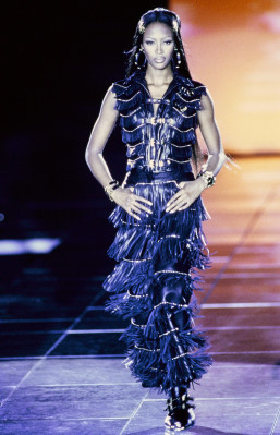 photo 5 in Naomi Campbell gallery [id1279880] 2021-11-14 00:00:00