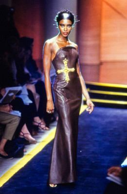 photo 14 in Naomi Campbell gallery [id1279901] 2021-11-14 00:00:00