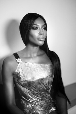 Naomi Campbell pic #1140602