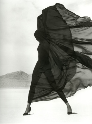 photo 20 in Naomi Campbell gallery [id681096] 2014-03-19 00:00:00