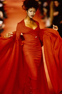 Naomi Campbell pic #1114145