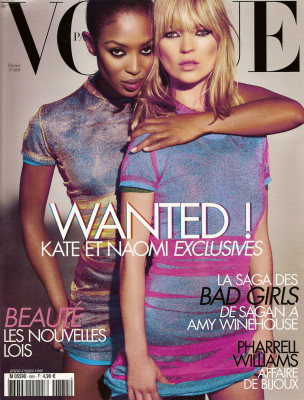 photo 14 in Naomi Campbell gallery [id595140] 2013-04-18 00:00:00