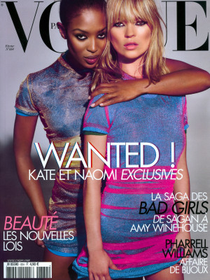 photo 9 in Naomi Campbell gallery [id1251367] 2021-03-31 00:00:00