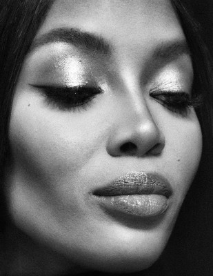 Naomi Campbell pic #1139941