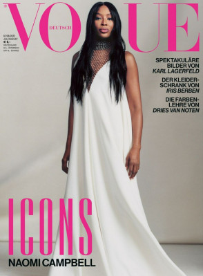 photo 29 in Naomi Campbell gallery [id1315112] 2022-11-25 00:00:00
