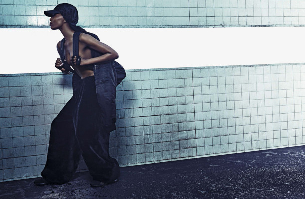 Naomi Campbell pic #1374726