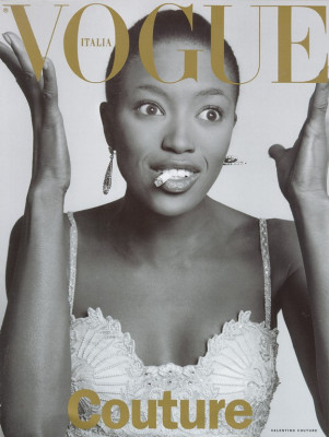 photo 10 in Naomi Campbell gallery [id74208] -0001-11-30 00:00:00