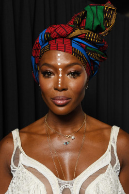 Naomi Campbell pic #1115154