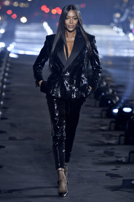 photo 15 in Naomi Campbell gallery [id1245697] 2021-01-18 00:00:00