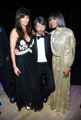 photo 18 in Naomi Campbell gallery [id1189748] 2019-11-16 00:00:00
