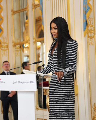 photo 20 in Naomi Campbell gallery [id1360702] 2024-11-20 00:00:00