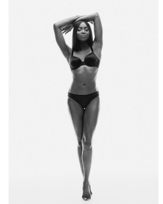 photo 9 in Naomi Campbell gallery [id1216520] 2020-05-28 00:00:00