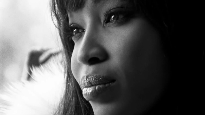 Naomi Campbell pic #853142