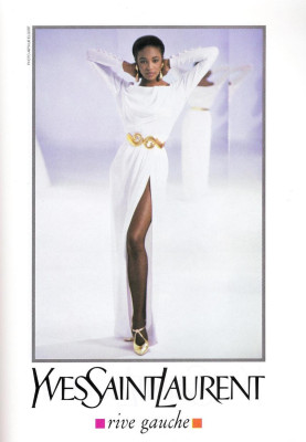 photo 6 in Naomi Campbell gallery [id770909] 2015-04-30 00:00:00