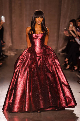 Naomi Campbell pic #816465