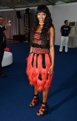 photo 12 in Naomi Campbell gallery [id1322737] 2023-02-28 00:00:00
