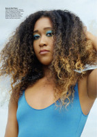 Naomi Osaka pic #1157862