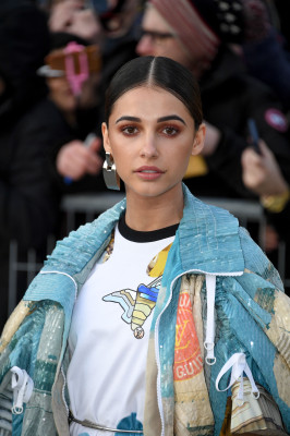photo 19 in Naomi Scott gallery [id1176540] 2019-09-11 00:00:00