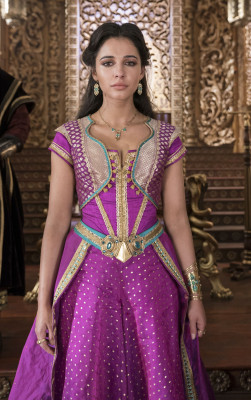 Naomi Scott pic #1172107