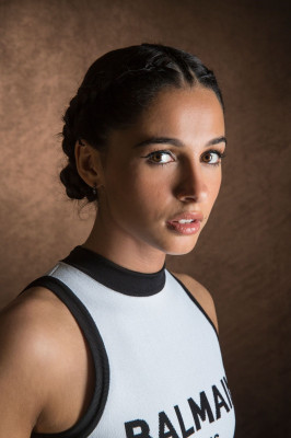 Naomi Scott pic #1173912