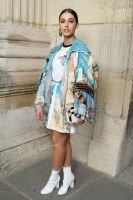 Naomi Scott pic #1176538