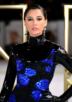 photo 15 in Naomi Scott gallery [id1227529] 2020-08-18 00:00:00