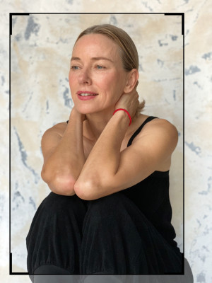 Naomi Watts pic #1238600